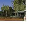 CMR04_xbox_demo_icons_aus_s2.png