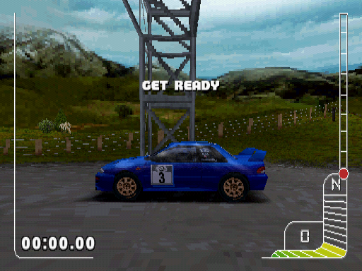 CMR1_PS1_Rev3_Subaru_side.png CMR1_PS1_Rev3_Subaru_side.png