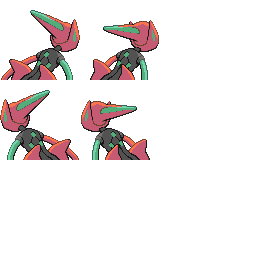 pmpl_386_back_s_r9482.png pmpl_386_back_s_r9482.png