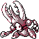 GS_990613_pokemon_front_213.png