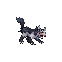 PokeBW_Development_262_front1_r1844.png PokeBW_Development_262_front1_r1844.png