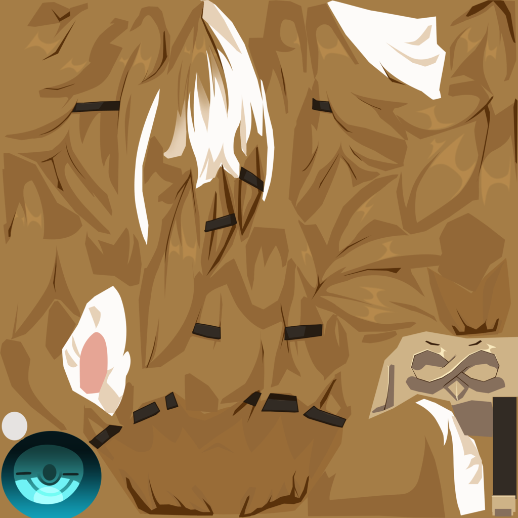 GenshinImpact-CB1.3-Avatar_Boy_Bow_Saburou_Tex_Hair_Diffuse.png
