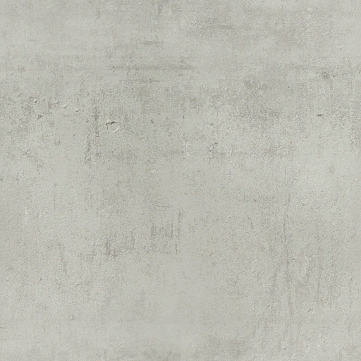 Hl2proto_metalwall046a.png