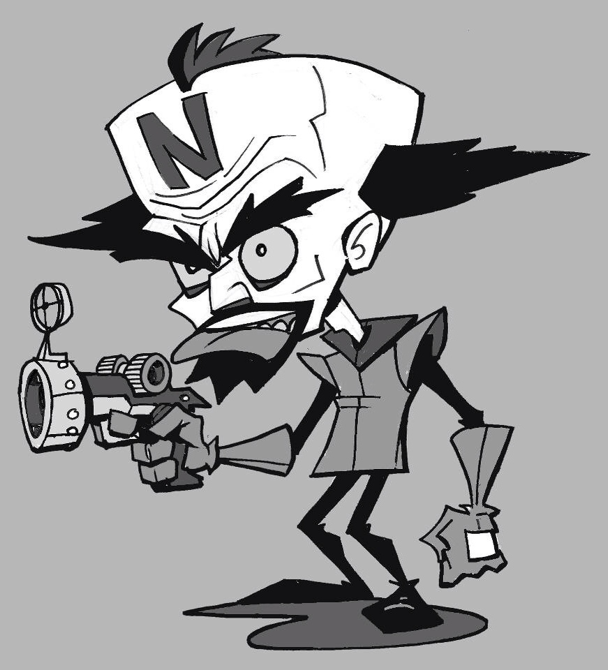 CrashBandicoot_Cortex-evolution_1-11.jpg CrashBandicoot_Cortex-evolution_1-11.jpg