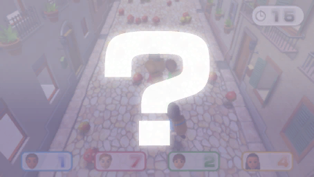 nmg604old.png nmg604old.png