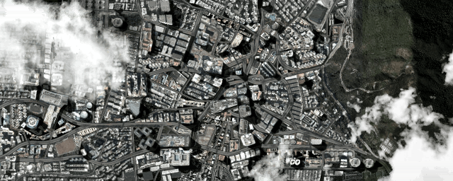 BRevengePS2-A7_FEMAIN-hongkong-Hong_Kong03_0201.png