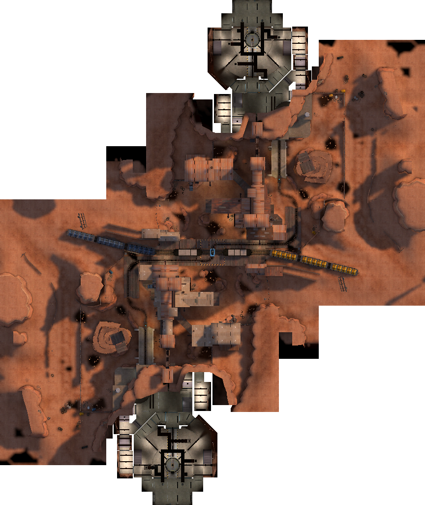 TeamFortress2-pl_badlands.png TeamFortress2-pl_badlands.png