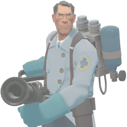 materials/hud/class_medicblue_tint.vtf