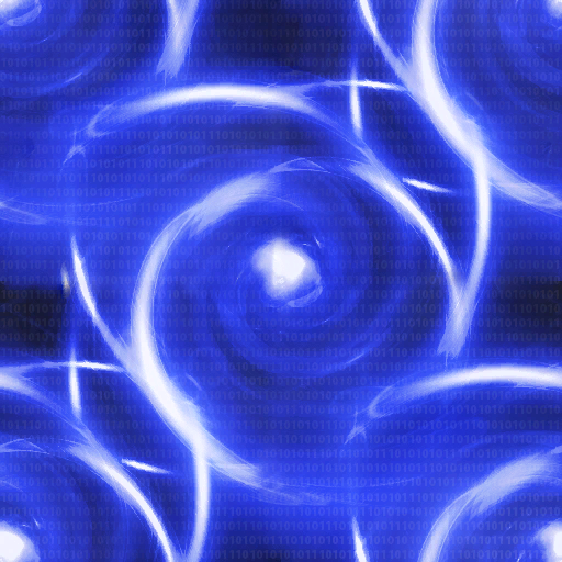 Sodokuchallenge_4bg.png Sodokuchallenge_4bg.png