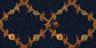 Hl_LAB1_FLR8.png Hl_LAB1_FLR8.png