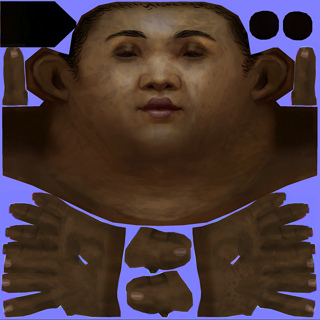 WalkingDead_sk55_michelle_head.png