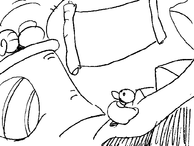 Freddi2-Room8Sketch3.png