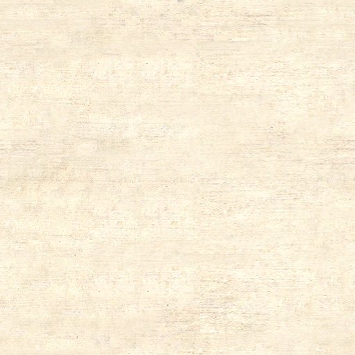 TS2AL_floor-poured-pool0_lifo_512x512.png