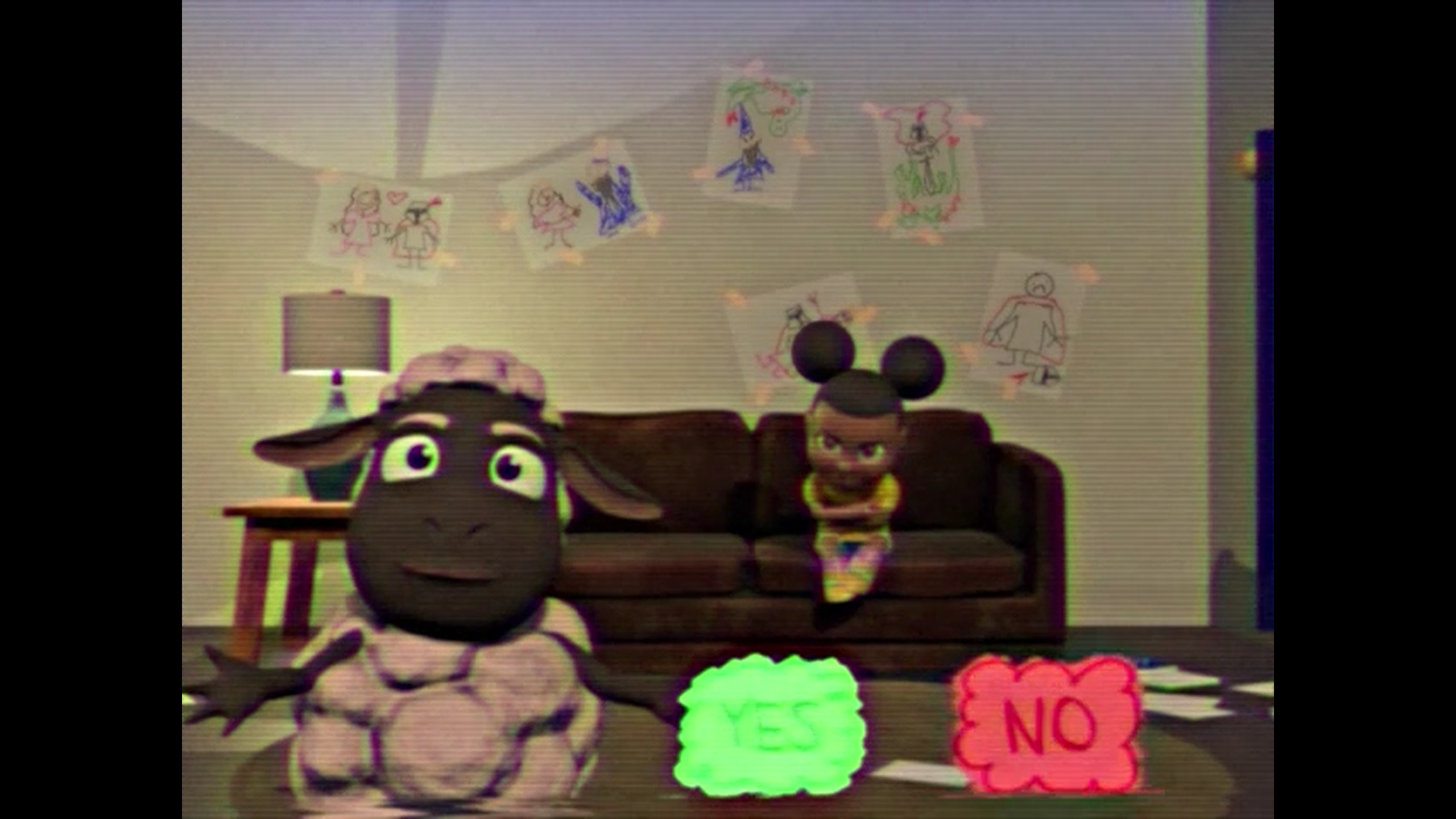 Amanda_2_Feeling_Bad_Game_Release.png