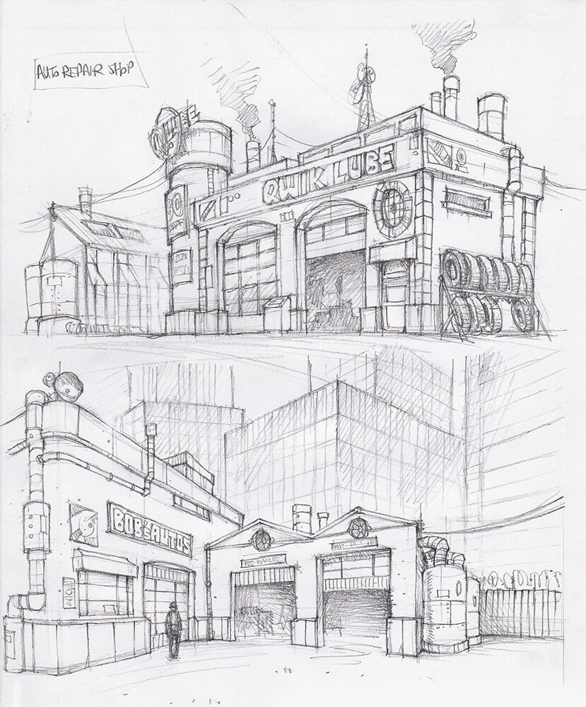 Richard-fox-miscbuildings-03b.jpg