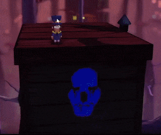 AHatIntime_NoPulse1.gif
