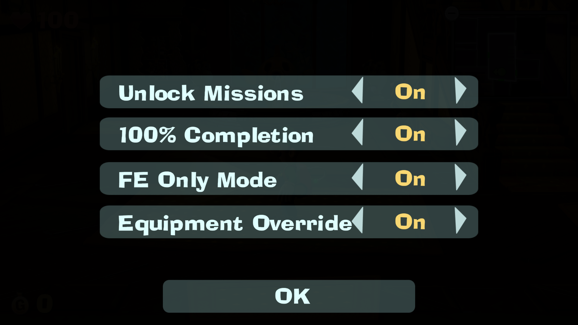 LM2HD_ProgressDebug.png