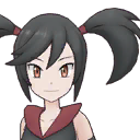 Pokemonmastersex_ch0610_60_furisodegirl_128.ktx.png