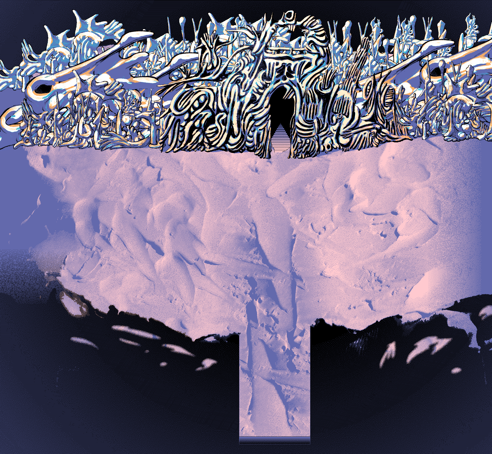 HylicsNew_Tomb_Exterior3.png