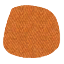 Lbp1_final_custom_base_weave_2_icon.tex.png