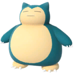 NPS_073-1.png