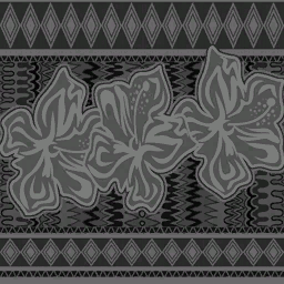Mw_polynesian_fabrics_02_spec.png