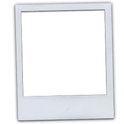 Lbpkarting_pseye_polaroid_unedited.png