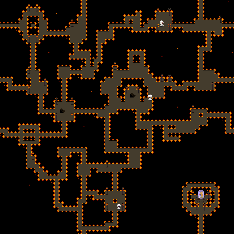 .flow-0.06_MAP0067.png