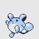 PokeGoldDemo-front_179_Shiny_Fixed_Palette.png