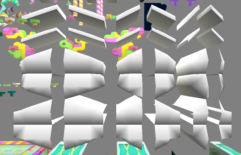 Kirby_Triple_Deluxe_Untextured_Toy_Blocks.png