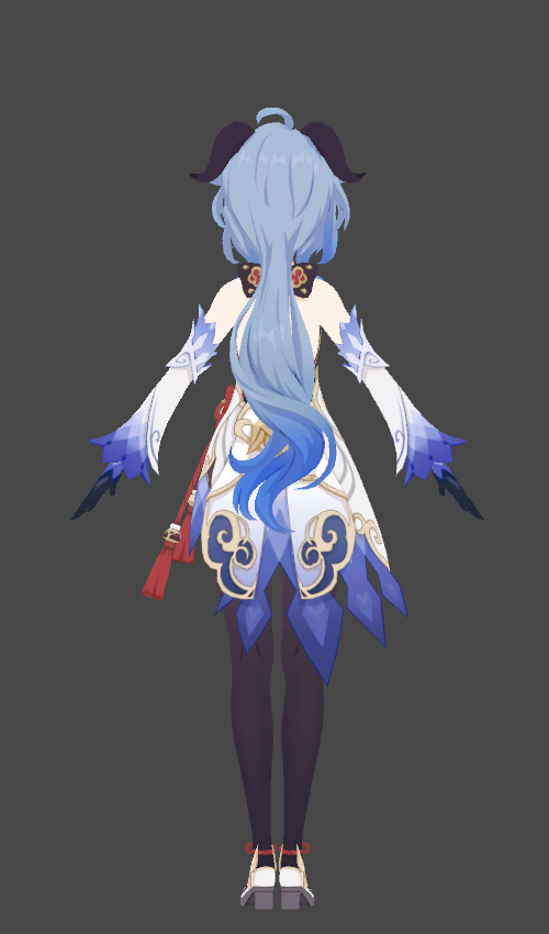 GenshinImpact-CB1.3-Ganyu-Back.png