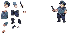 PokeB2W2_Development_Trainer_Officer_r45532.png PokeB2W2_Development_Trainer_Officer_r45532.png