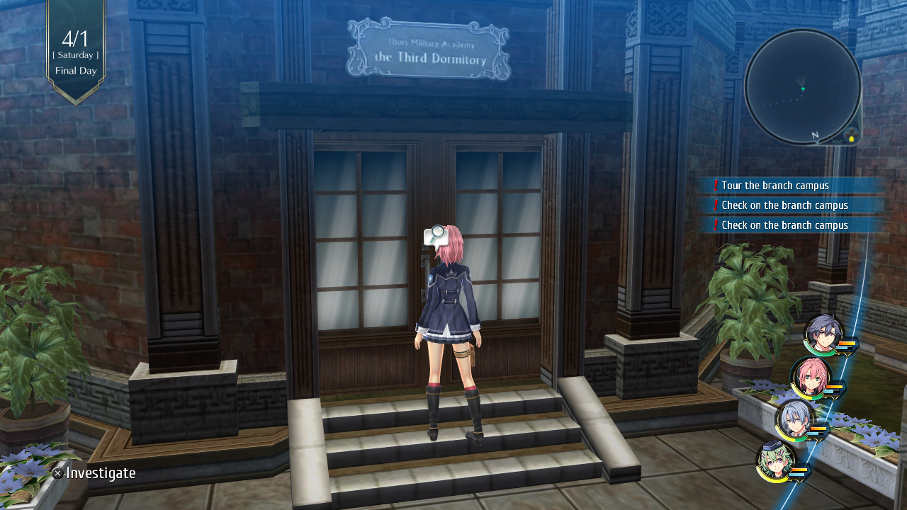 ToCS3_-_Unusedmap-a0301-2.png