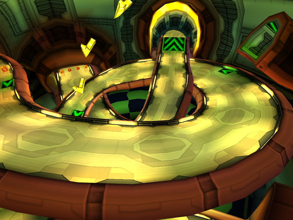 CTR_Oxide_Station_2_Player_A.png