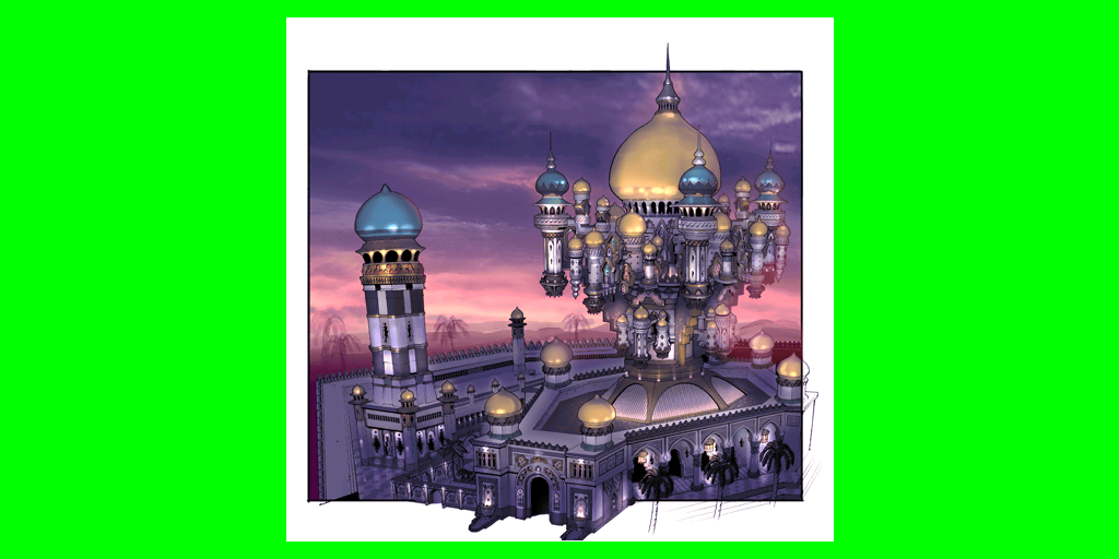 08_13_ZMSecretRings.png