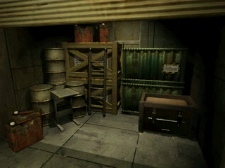 Biohazard_2_final_ROOM701_5.png