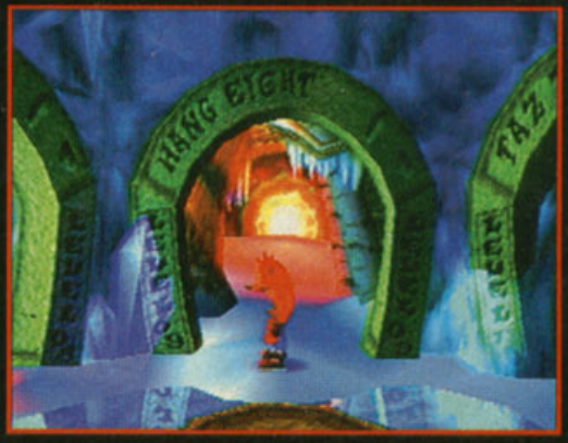 Crash_2_Early_2nd_Warp_Room.png Crash_2_Early_2nd_Warp_Room.png