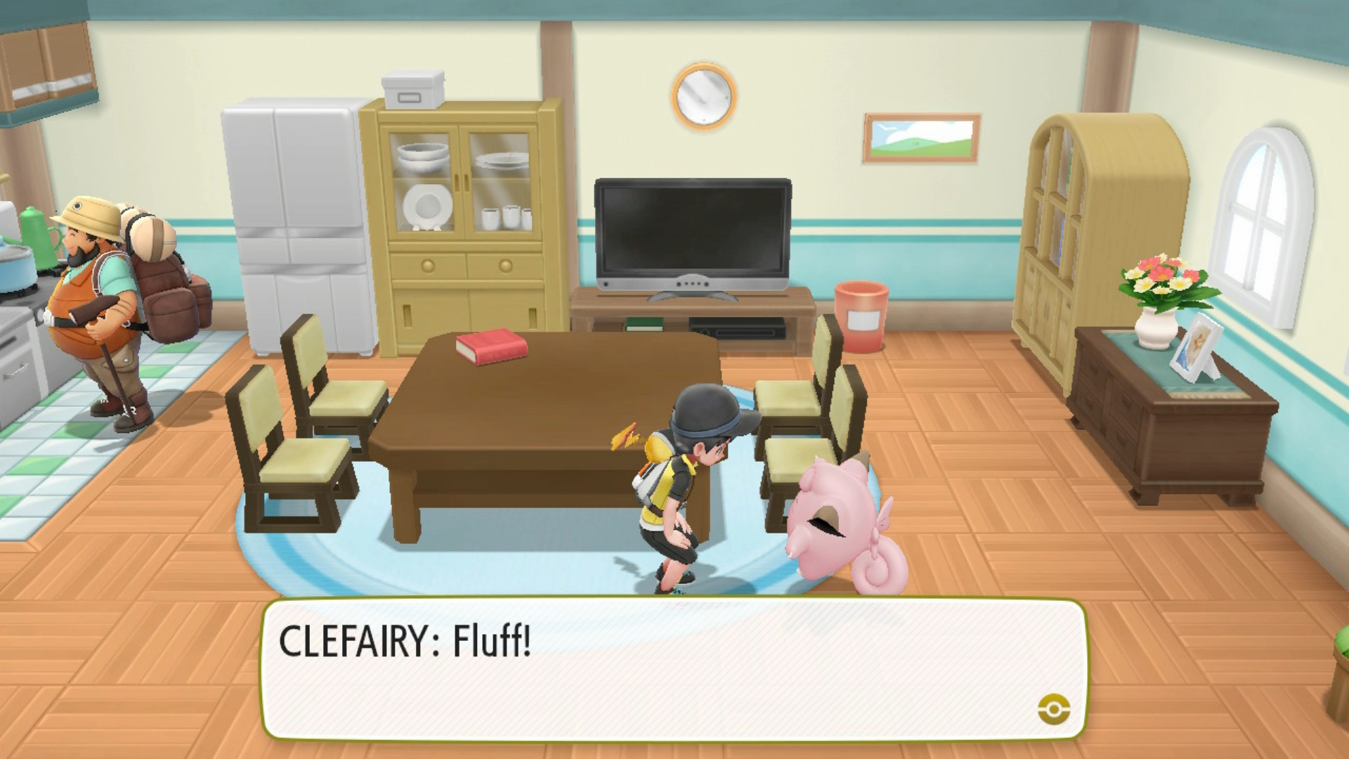 LGEFinalCeruClefairyHiker.png