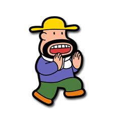 taikoDRUMMASTER-curlD10F.png taikoDRUMMASTER-curlD10F.png