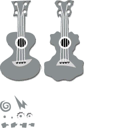 luminesSN-avatar109.png
