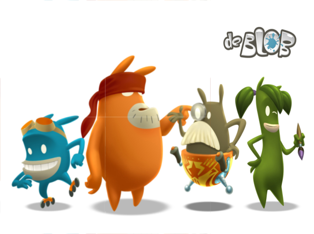 deblob-bkg_rev11.png