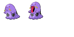 PokeBW_Development_317_front2_f_r4236.png PokeBW_Development_317_front2_f_r4236.png