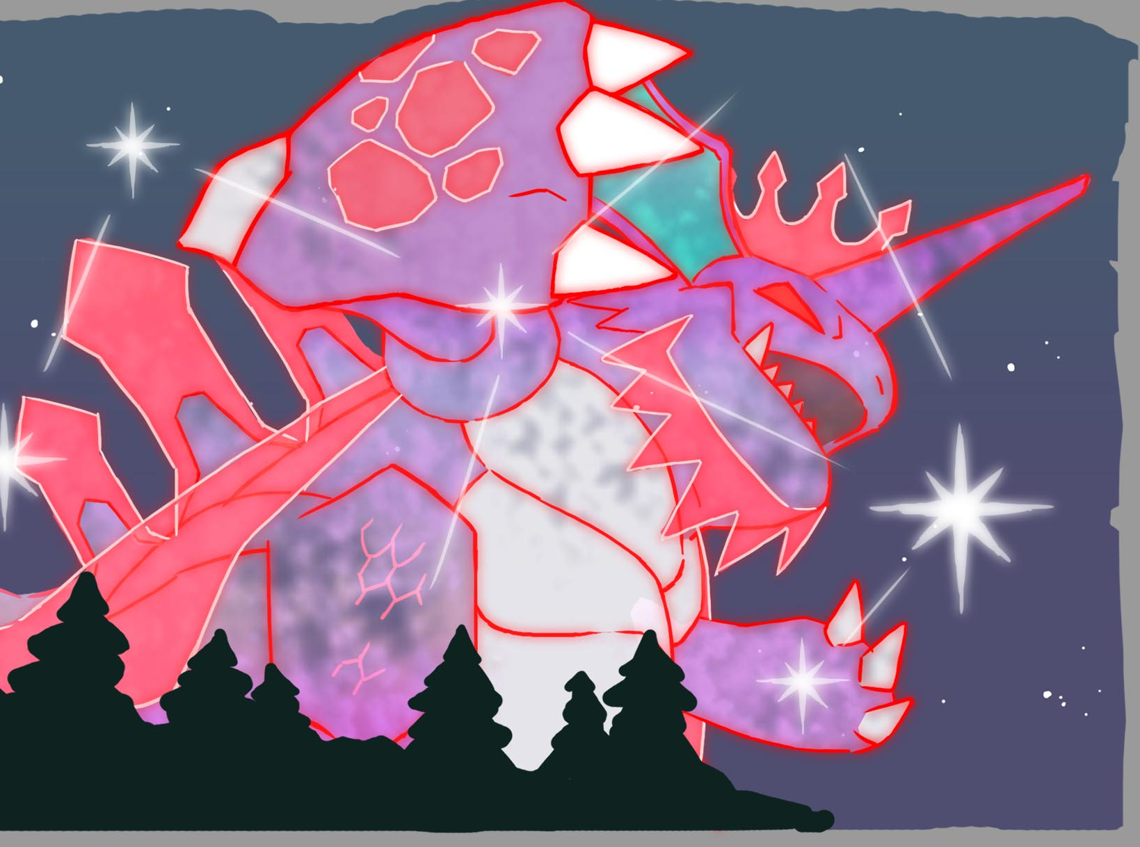 Gmax_nidoking_1.png