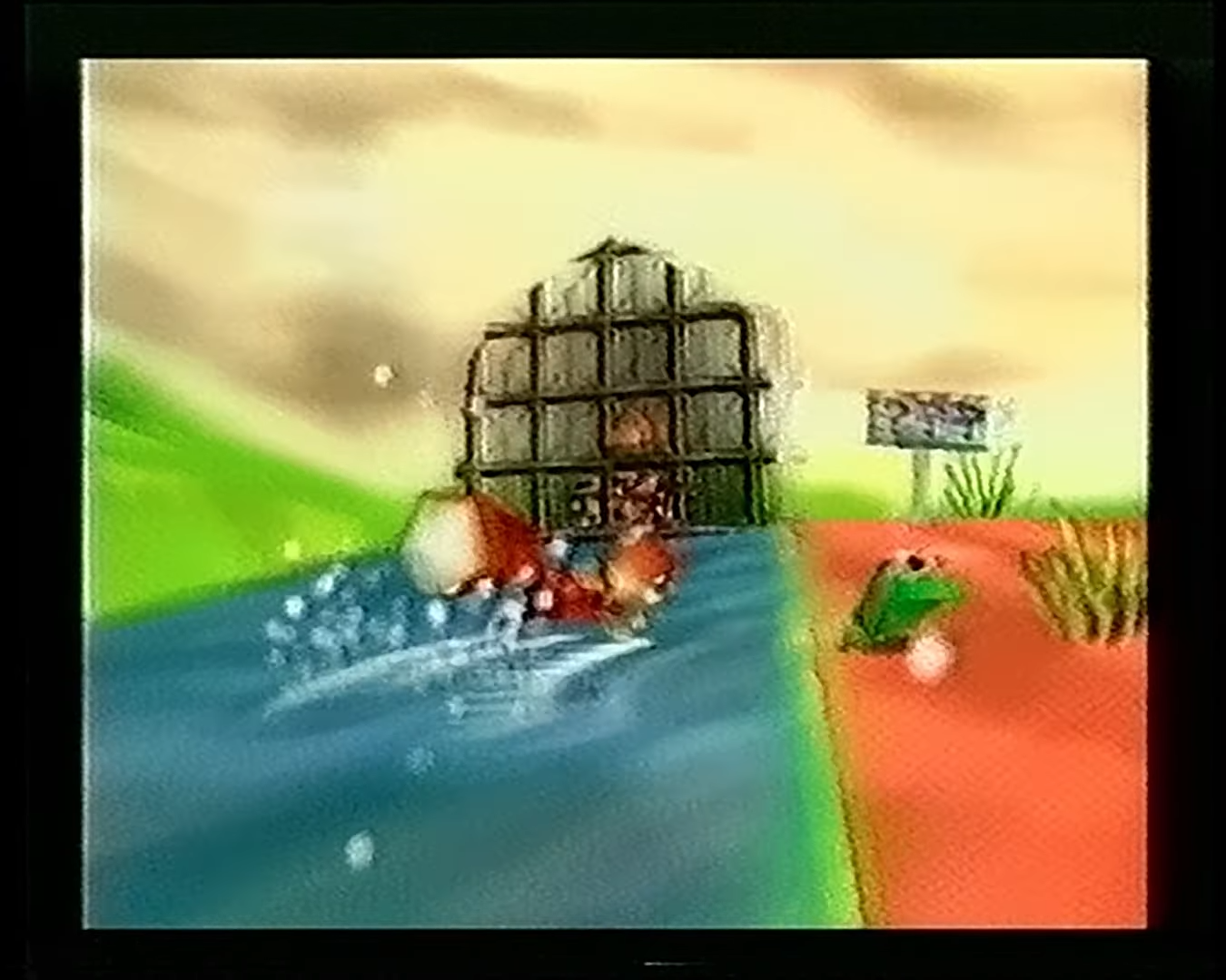 CBFDTwelveTalesGermanSizzleWindmill_(4).png