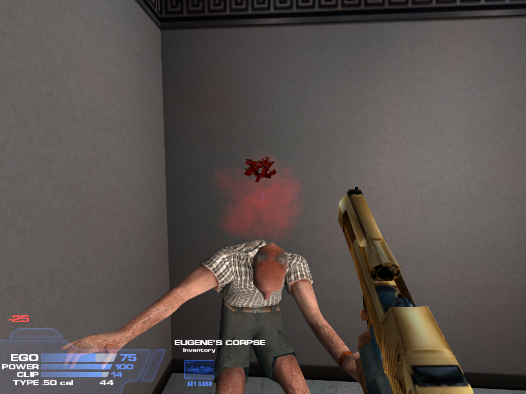 Dnf2001_killnpc.png