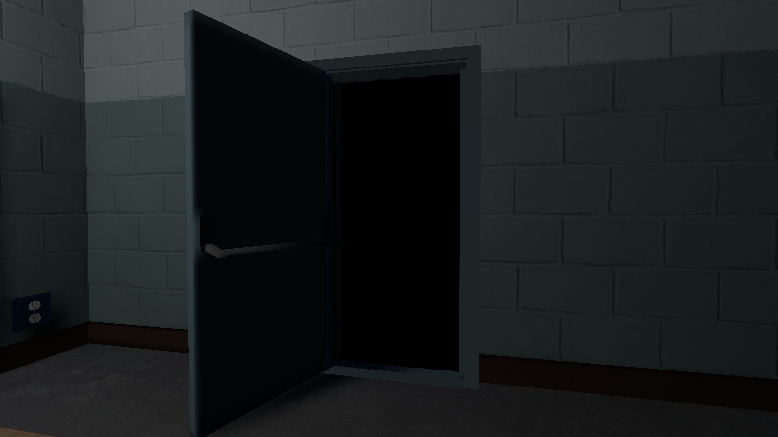 SL_Optical_BAS_Single_DoorFrame.png SL_Optical_BAS_Single_DoorFrame.png