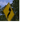 CMR04_ps2_demo_icons_usa_s2.png
