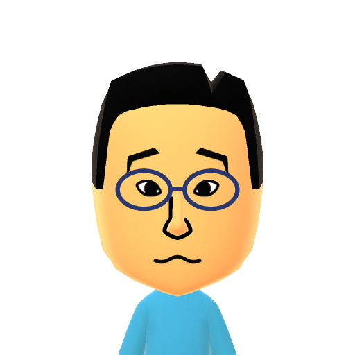 MKWiiNARIMiiFace.png