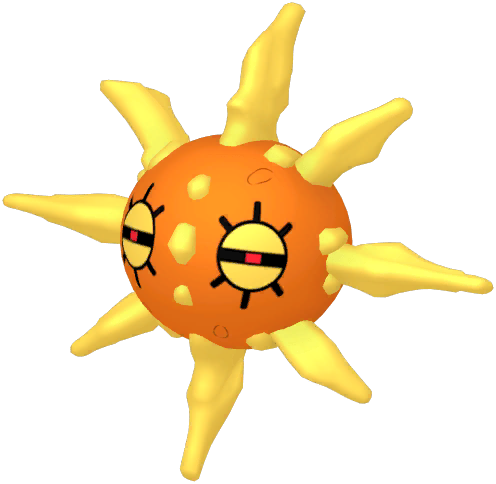 cap0338_f00_s0_512_100c.png