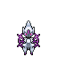PokeHGSS_Follow_Arceus_Poison_S_r17568.gif